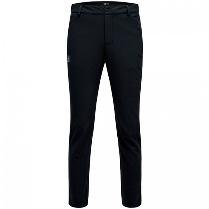 Pantaloni Kailas Softshell Pants Mens KG2249302-17032