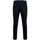 Pantaloni Kailas Softshell Pants Mens KG2249302-17032