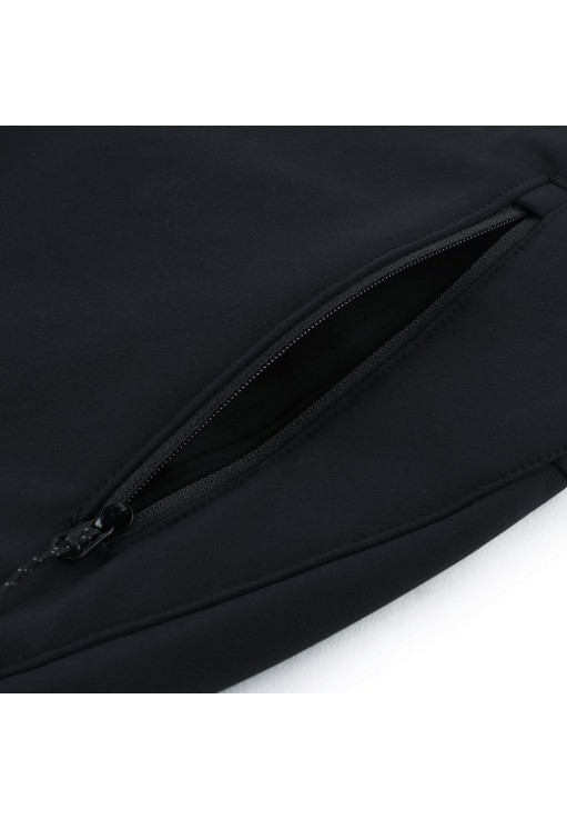 Pantaloni Kailas Softshell Pants Mens