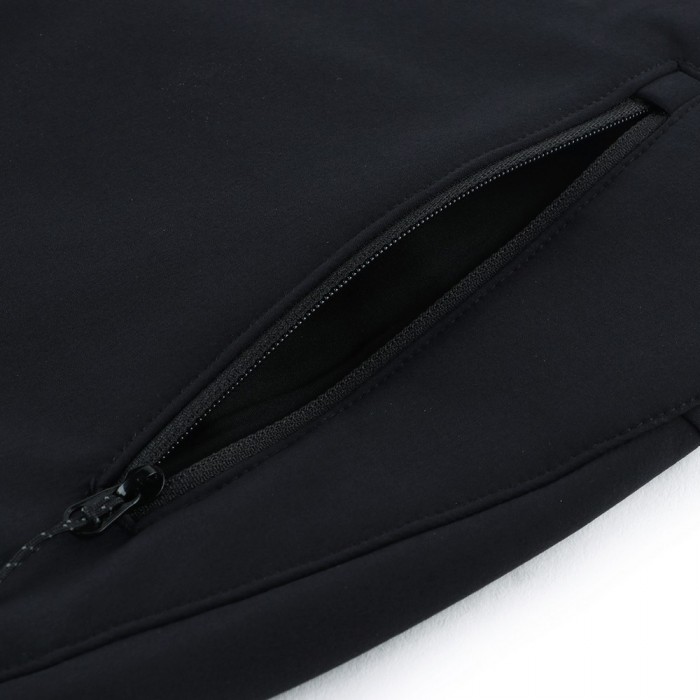 Pantaloni Kailas Softshell Pants Mens KG2249302-17032 - 2