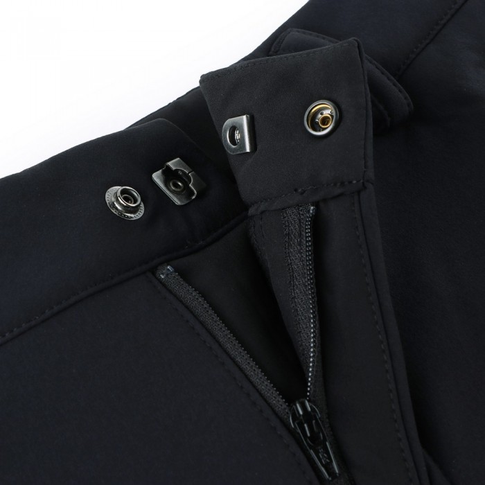 Pantaloni Kailas Softshell Pants Mens KG2249302-17032 - 3