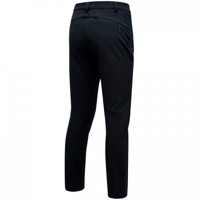 Pantaloni Kailas Softshell Pants Mens KG2249302-17032 - 4