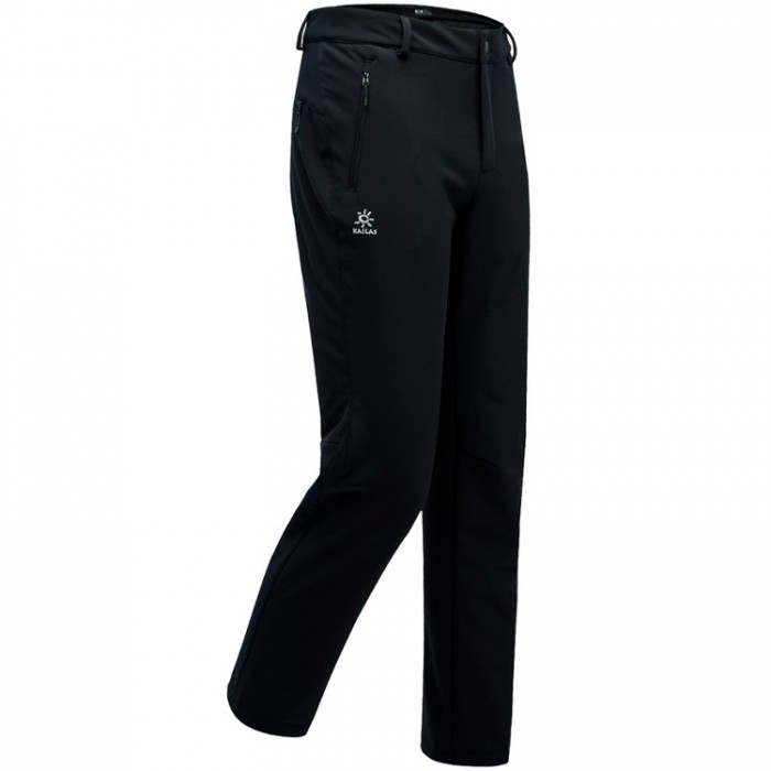 Pantaloni Kailas Softshell Pants Mens KG2249302-17032 - 5