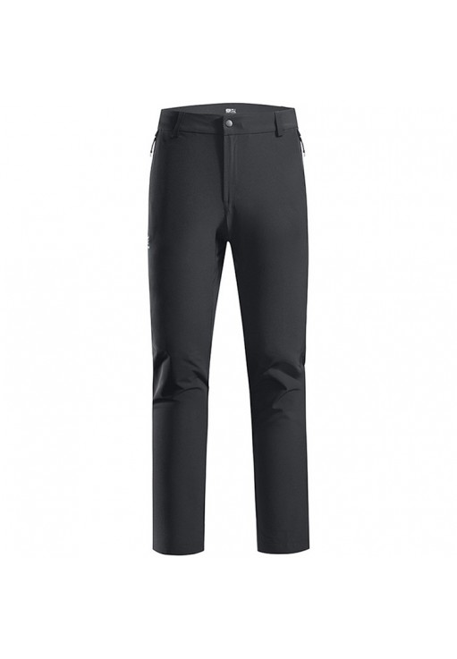 Брюки Kailas Softshell Pants Mens