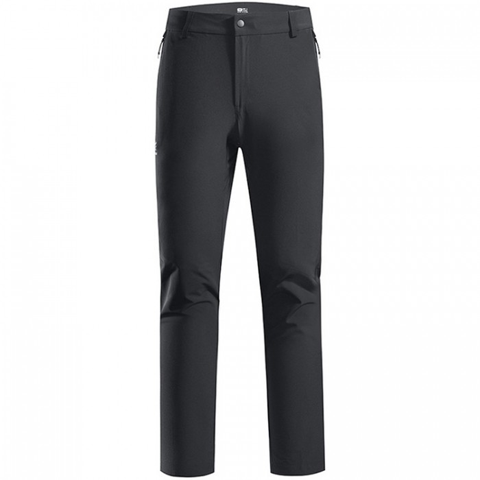 Брюки Kailas Softshell Pants Mens KG2249313-17032