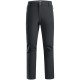 Брюки Kailas Softshell Pants Mens KG2249313-17032