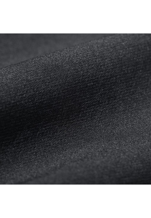 Pantaloni Kailas Softshell Pants Mens