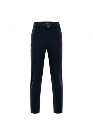 Pantaloni Kailas Softshell Pants Womens