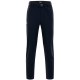 Брюки Kailas Softshell Pants Womens KG2249402-17032