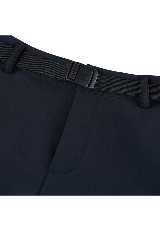 Pantaloni Kailas Softshell Pants Womens