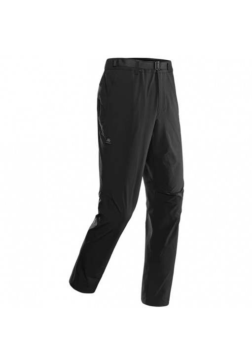 Брюки Kailas PANTS