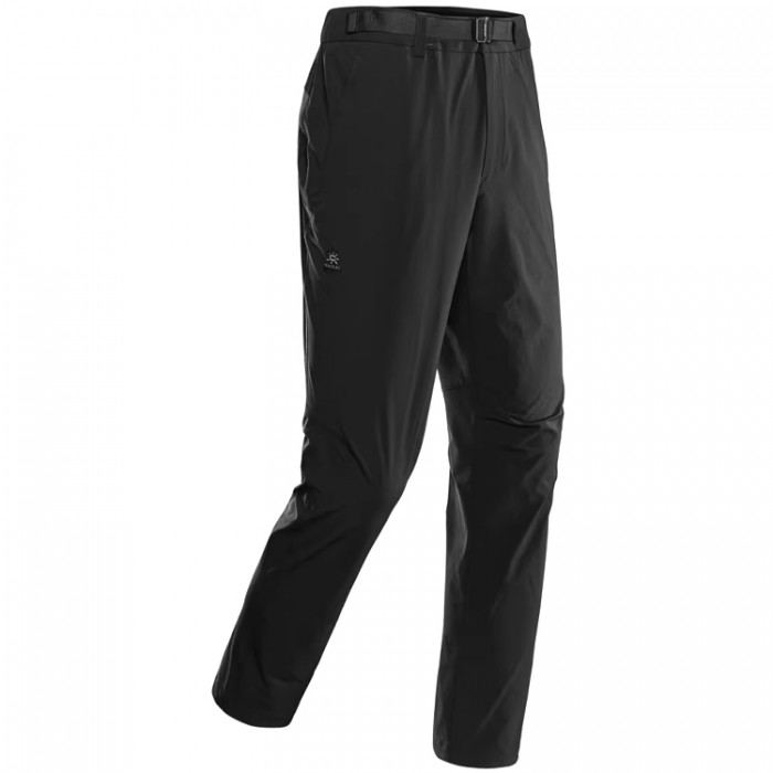 Брюки Kailas PANTS KG2315318-17032