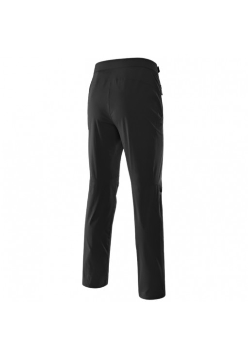 Pantaloni Kailas PANTS
