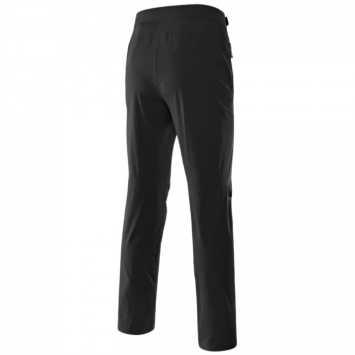 Брюки Kailas PANTS KG2315318-17032 - 2