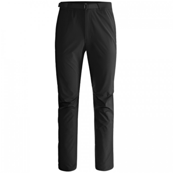 Брюки Kailas PANTS KG2315318-17032 - 3