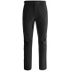 Брюки Kailas PANTS KG2315318-17032 - 3