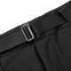 Брюки Kailas PANTS KG2315318-17032 - 4