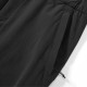 Брюки Kailas PANTS KG2315318-17032 - 5