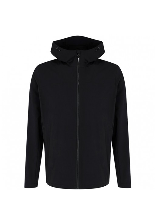 Hanorac Kailas Jacket Mens