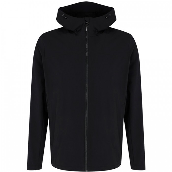 Толстовка Kailas Jacket Mens KG2319108_17032