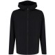 Толстовка Kailas Jacket Mens KG2319108_17032