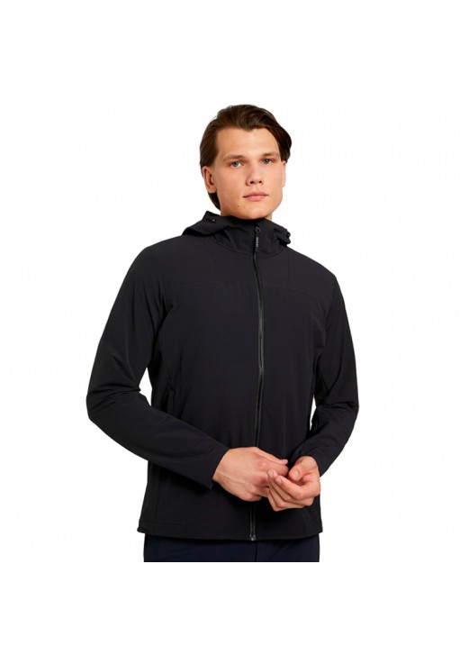 Hanorac Kailas Jacket Mens