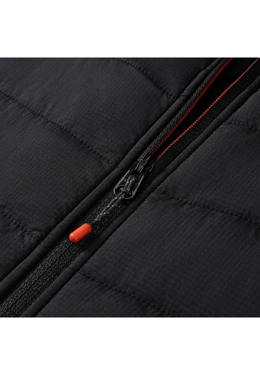 Hanorac Kailas AT40 Dynamic Insulated Jacket
