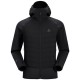 Hanorac Kailas AT40 Dynamic Insulated Jacket KG2330107-17032 - 6