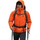 Scurta Kailas MONT-X Hardshell Jacket KG2331117-18132