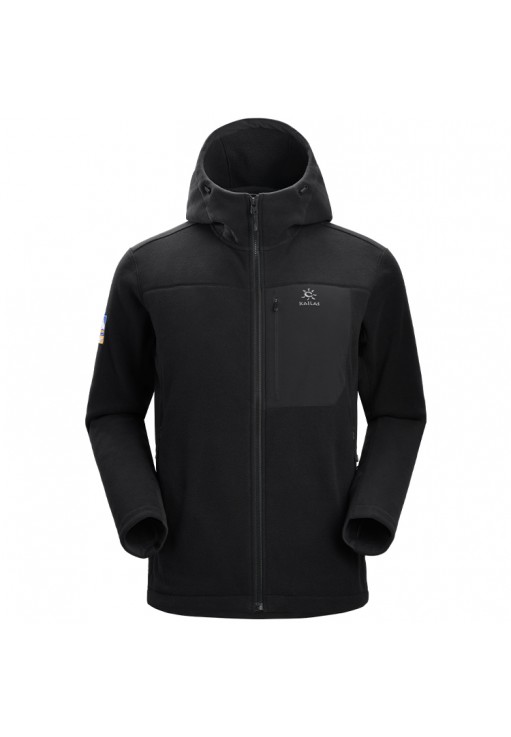 Hanorac Kailas Fleece Jacket
