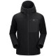 Толстовка Kailas Fleece Jacket KG2332115-17032