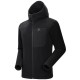 Толстовка Kailas Fleece Jacket KG2332115-17032 - 2