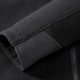Толстовка Kailas Fleece Jacket KG2332115-17032 - 4