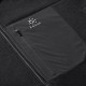Толстовка Kailas Fleece Jacket KG2332115-17032 - 5