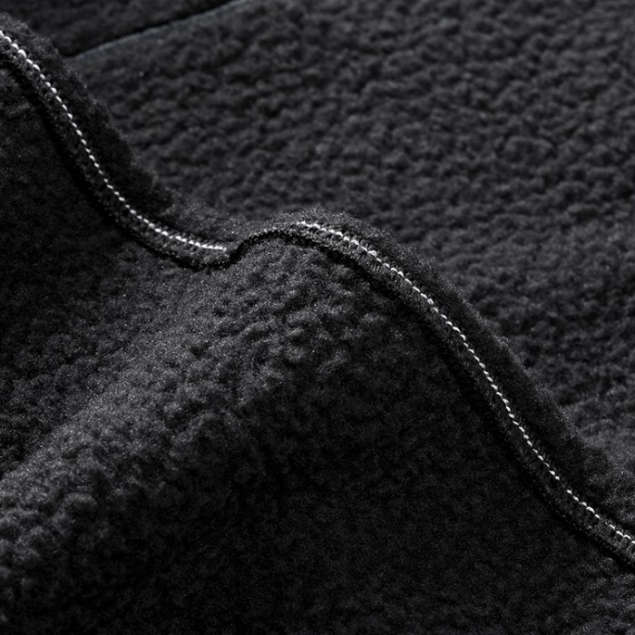 Толстовка Kailas Fleece Jacket KG2332115-17032 - 6