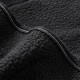 Толстовка Kailas Fleece Jacket KG2332115-17032 - 6
