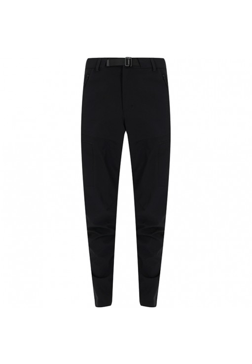 Брюки Kailas T10 X Softshell Pants Mens (Mid-thick)