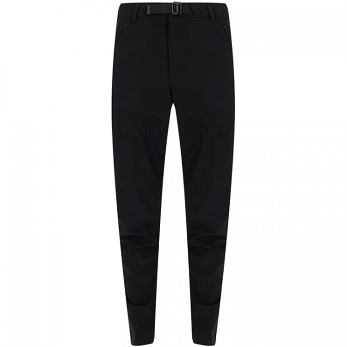 Брюки Kailas T10 X Softshell Pants Mens (Mid-thick) KG2336302_17032