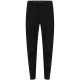 Брюки Kailas T10 X Softshell Pants Mens (Mid-thick) KG2336302_17032