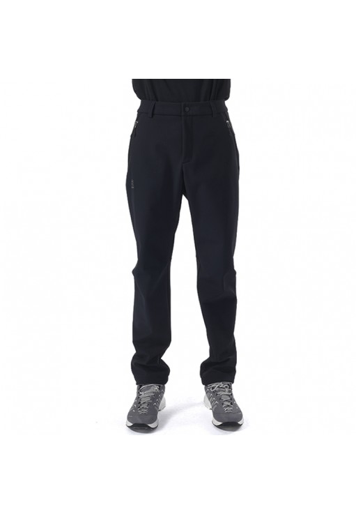 Брюки Kailas LK PLUS Softshell Pants Mens (Thick)