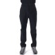 Pantaloni Kailas LK PLUS Softshell Pants Mens (Thick) KG2336312_17032