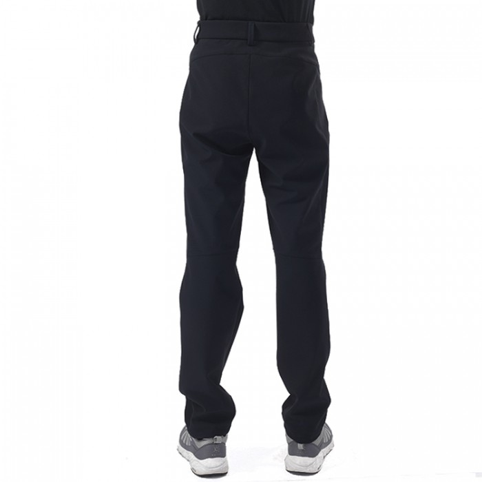 Pantaloni Kailas LK PLUS Softshell Pants Mens (Thick) KG2336312_17032 - 2