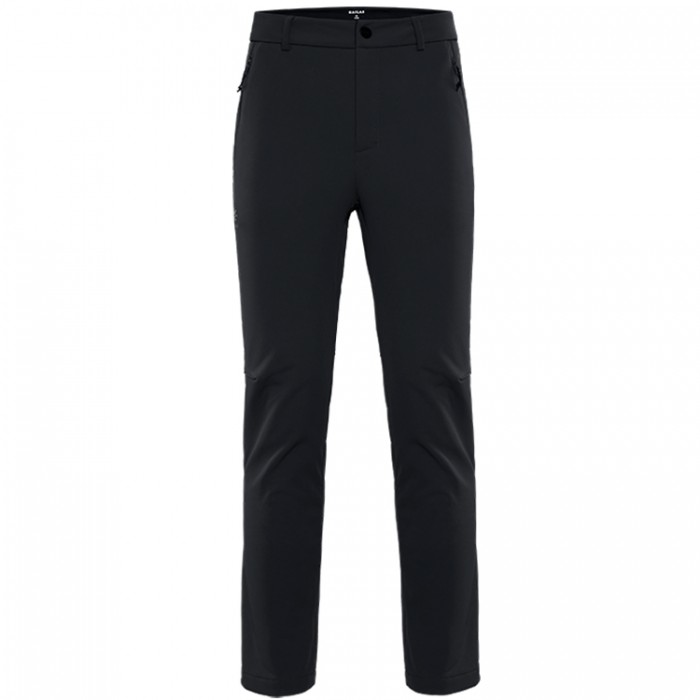 Pantaloni Kailas LK MAX Softshell Pants Mens KG2336313_17032
