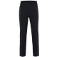 Pantaloni Kailas LK MAX Softshell Pants Mens KG2336313_17032