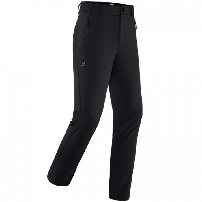 Pantaloni Kailas LK MAX Softshell Pants Mens KG2336313_17032 - 2
