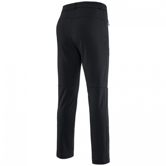 Pantaloni Kailas LK MAX Softshell Pants Mens KG2336313_17032 - 3