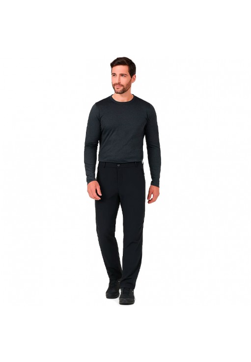 Брюки Kailas Softshell Pants Womens