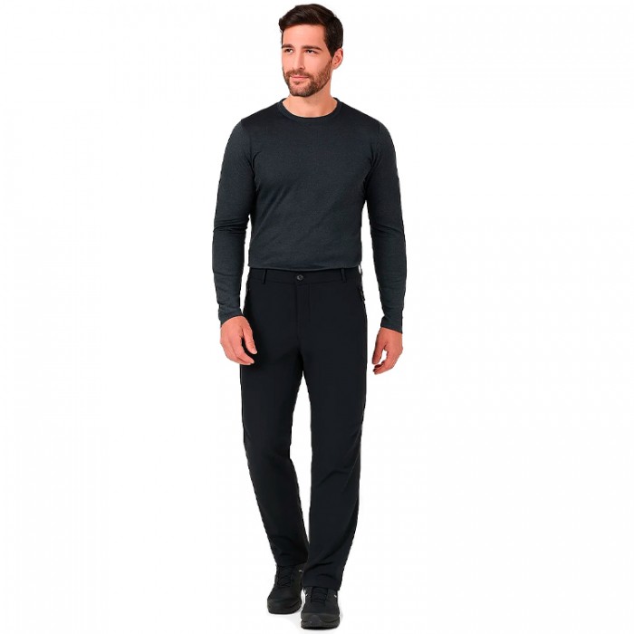 Pantaloni Kailas Softshell Pants Womens KG2336412_17032