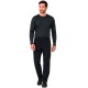 Pantaloni Kailas Softshell Pants Womens KG2336412_17032