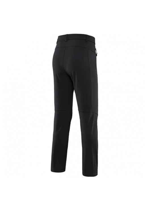 Pantaloni Kailas Softshell Pants Womens
